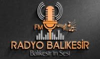 Balıkesir Radyo Tv